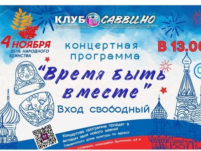 nC8opyaiJGI