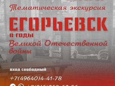 b0HHzpnCEFgh0E3vWlOIcuLG6D6shGMHK1hHBaTIDZbuov4_xyflu3Psq41Sey4dSvBTeL_YmcvU-MhDmNTrpNmx