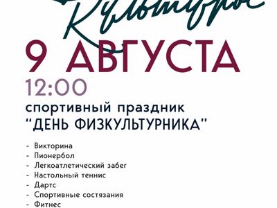 4UgPiv-KQsU_3qJzl8hEPck3E8k1QsEywGhCBvmfo2bRSNrIQ1VyWF1-d5Y5hBahtM0iUrXkoKQIBEjYu9zkoNE4