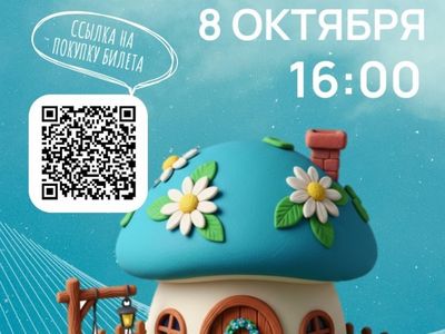 jZVm6huOW-CiMk-NpvB3G5U_DP1ed9WHiY8qrJzL5Xnouf-8ySG1PTVVp8z2v1Y_0KwOtROXeiuNUW0jAsAdlxci
