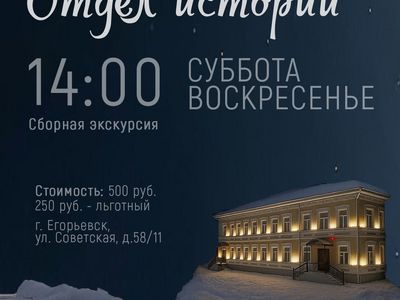 n1TrAsTb6hhuPGtOT_xPzRjAXB5WSAstFLLS74aQdxEy1Xc796FDGiMvIMgFMKWS3ToE-K_47GEkD7yWtADke0MX