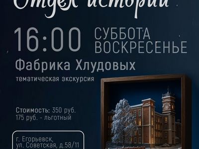 oAqBAbojX0MDYGP8exSTrjpirWth0d2cqsMJijBbo5j6_7KAOYjuol1_E9eqiKlqw5F0IHg7d8oBeLWdHDc3TpEF