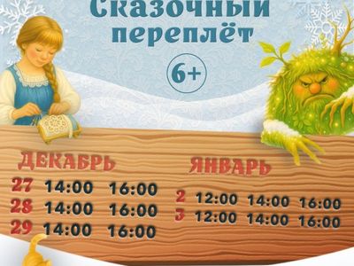 f_bbruzvpX3ryxqiqBhWmOnGcH2MWIOJAzrR53spOu2hfjg1rFVJWU44cCfF9mWT9b3N-OhF7HTBE468FdGR2J_9
