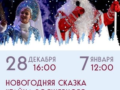kEf-w0F7VkbK16dCkbMQ28Xnr8ulKeAP1a4FLO-keqtKHlzd2KY6aZbN8DbkBnR87vSnHP0c8wL0-jXFnLUddyWP