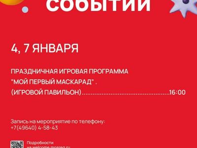 _r84yxkTZHj6M993fGu8-HN18X94247VhuG2yAOpqCkDj6jHEwHz0i_Ib4j0XcGCI_OwhZQd0F7Q6lrF2K87Vv5K (1)