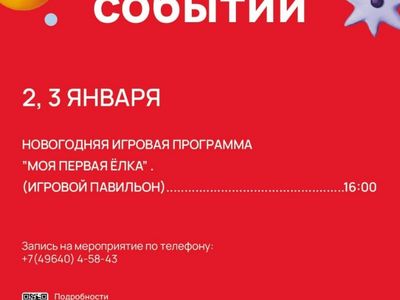 dTxXHgdZyCnm_D9X0PnVxsfrql_A91rG9hXubWq9E3tBVwLieGBU3Yg84B-jgo_JEE9ezfFRG5rAN3e4I-TRHSvw (1)
