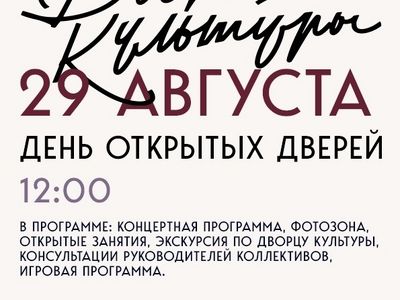 8bN9ACLRwQ2zccHRshvkOR4wQ_UsstXArDT-9QWoQDEPCKI_ReAQpaEokCvPgR3cU_jGZo8gTJUB5ZzUe7pwdNWK