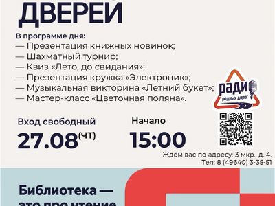 ЦБ   Лого