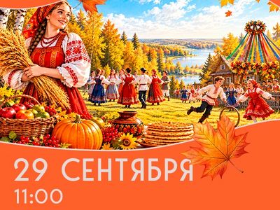 lg38vWIBjbiCyNNKDYd3or5vtTu1a1Qbfv9oOnKDtRBt_y5MyY4my8ikonLht13CiBhkwYvt2HlI6oz_X34hYsOW