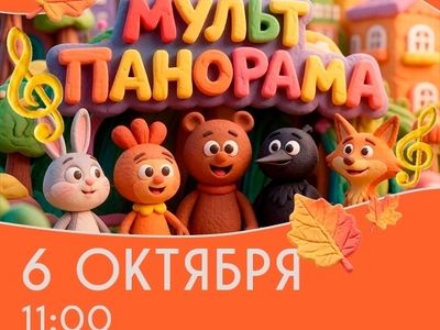 QexPUL8_u1bMRqN--stXZbzIrAEGNZIiyO_xCYGFRBlPJ1_svpM90ph7P9KtFtSON4NrHdFaYT0D60TrRZS21Jpw