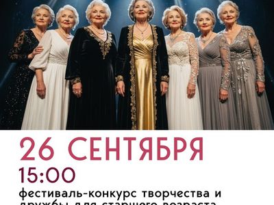 ijj9KQ3L4AHwc1yminV0GmZwoJBuN1V7U1QJPv4RyXQU0K_ID1wF6hAY8BS7q09ysUgh1m2P_WIXVvAs6QomT45T (1)
