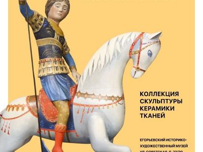 uhrnVM4RCZRMEjAlEKVPu-EYV6Zi9tnUn_iACMcDFPK5r0qrUQl-pR-KgQRhBzg9IoEk-ZxoN1YuGgph75S97Un7 (1)