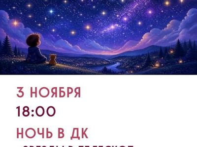 zCD8xKabCG8A_iuq70QaMLi27Fs4YgLewVtimz196E50N7EzxIR3uhtxZlzNYa-otMDLED8S9D7xPocYlNDDzuXH